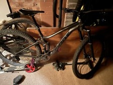 Giant stance 2020 for sale  FLINT