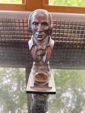 Michael ricker pewter for sale  Topeka