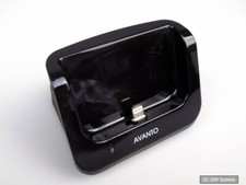 Avanto usb dockingstation gebraucht kaufen  Oberhausen