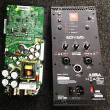 Jbl eon 610 for sale  Watsonville