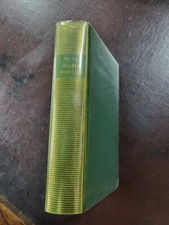 Livre pleiade tacite d'occasion  Fabrègues