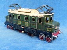 Superbe rare train d'occasion  Artenay