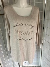 Women misia curvy for sale  Melrose Park
