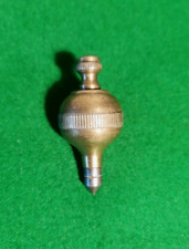 Lovely antique brass for sale  UK