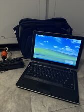 Dell latitude laptop for sale  Ballwin