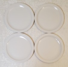 Set texas ware for sale  Midland