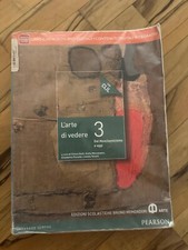 Libro arte vedere usato  Valdastico