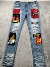 Rockstar original slim for sale  Alvin