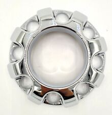 Oem 2017 2024 for sale  Burlington