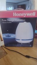 Honeywell luftbefeuchter hh200 gebraucht kaufen  Odelzhausen