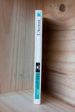 Ldvelh livre etes d'occasion  Fréthun