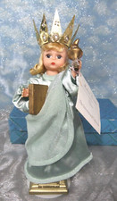 Madame alexander united for sale  York