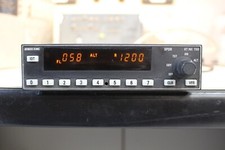 transponder for sale transponder for sale Hurricane