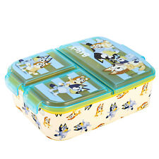 Bluey kids childrens for sale  BOREHAMWOOD