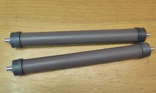 adana press for sale adana press for sale NORTHAMPTON