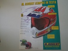 Advertising pubblicità 1992 usato  Salerno