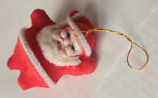 Small kitsch vintage for sale  LONDON