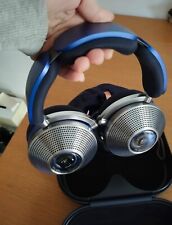 Cuffie wireless dyson usato  Roma