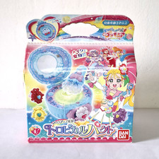 Pretty cure tropical usato  Bologna