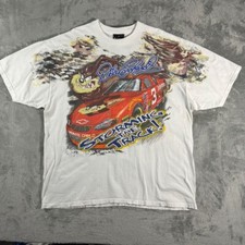 Vintage chase authentics for sale  Brewster