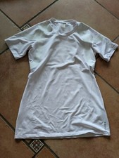 Dlo damen laufshirt gebraucht kaufen  Höhr-Grenzhausen