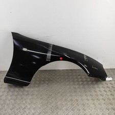 Toyota supra a80 for sale  UK