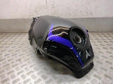 2018 yamaha mtn1000d for sale  SKELMERSDALE