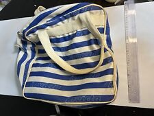 Borsa viaggio invicta usato  Settingiano