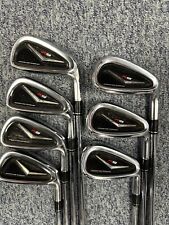 Taylormade iron set for sale  DONCASTER