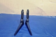 Stand base panasonic for sale  BOLTON
