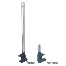 Perko folding mount for sale  Island Heights