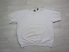 Vintage gap short for sale  Newark