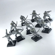 Militia archer regiment for sale  CHICHESTER