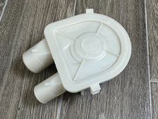 Whirlpool washer drain for sale  Wellsville