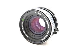 Excellent mamiya sekor for sale  Port Saint Lucie