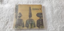 Enigma roi est for sale  LEICESTER