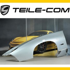 Rig porsche 928 gebraucht kaufen  Spremberg