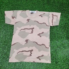 Vintage rothco military for sale  Lake Elsinore