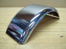 mini bike fenders minibike for sale mini bike fenders minibike for sale Bucyrus