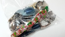 orologio 17 rubis wertex usato orologio 17 rubis wertex usato Casalmaggiore