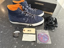 2014 converse poorman for sale  SWINDON