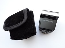 Brand new olympus for sale  LUTON