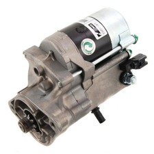 Lucas lrt00213 remanufactured for sale  TAMWORTH