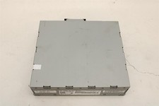 Radio receiver rs5 for sale  Waterbury