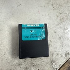 ensoniq sd1 for sale ensoniq sd1 for sale Orange