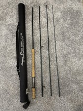 Shakespeare oracle switch for sale  LEVEN