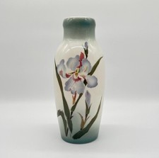 Antike jugendstil keramik gebraucht kaufen  Lehrte