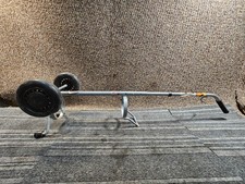 single cart cylinder for sale single cart cylinder for sale North Salt Lake