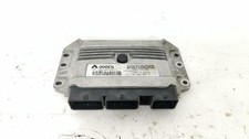 8200617062 centralina motore usato  Ferrara