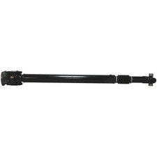 9303 cardone driveshaft for sale  La Salle